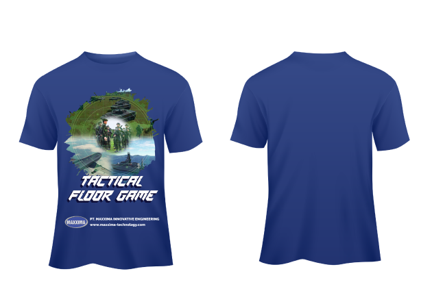 Laporan Keuangan 2022 Auditor